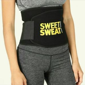 New Premium Waist Sweet Belt Neoprene